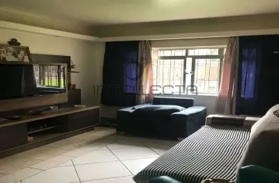 Apartamento com 3 quartos à venda na Rua Nilo, --, Aclimação, São Paulo por R$ 830.000