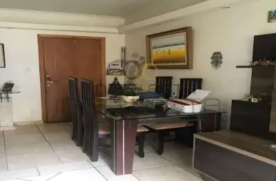 Apartamento com 3 quartos à venda na Rua Nilo, 241, Aclimação, São Paulo