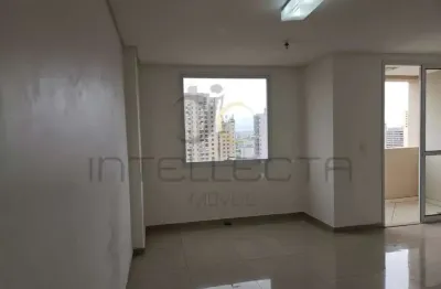 Conjunto comercial para venda, 1 sala, sacada, 1 vaga de garagem - ipiranga, são paulo - m6616