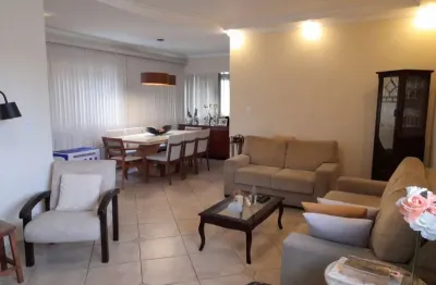 Casa com 3 quartos à venda na Rua Andronico, --, Vila Mariana, São Paulo por R$ 1.650.000