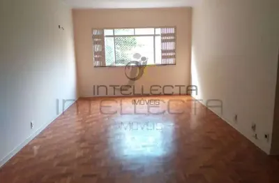 Apartamento para venda e aluguel, 2 quartos, 1 vaga de garagem - jardim da glória, são paulo - m6865