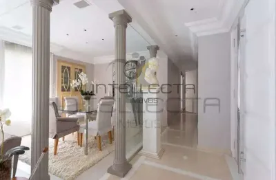 Apartamento para venda, 3 dormitórios (3 suítes), sacada, 3 vagas - aclimação, são paulo - m6910