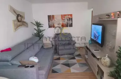 Apartamento para venda, 3 dormitórios (1 suíte), sacada, 2 vagas de garagem - ipiranga, são paulo - m6957