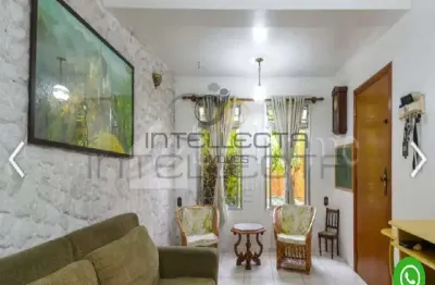 Casa com 3 quartos à venda na Rua Cipriano Barata, 1321, Ipiranga, São Paulo