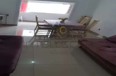 Apartamento com 3 quartos à venda na Rua Miguel Teles Júnior, 554, Cambuci, São Paulo