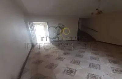 Sobrado para venda e aluguel, 3 dormitórios (1 suíte), quintal, 1 vaga de garagem - vila mariana, são paulo - m7217