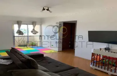 Apartamento à venda, 2 quartos, sacada, 1 vaga de garagem, 600m zoo safari - campanário, diadema - m7279