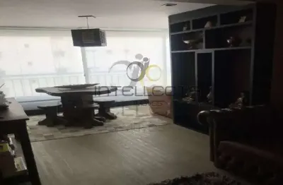 Apartamento com 3 quartos à venda na Rua Ibitinga, 111, Vila Bertioga, São Paulo