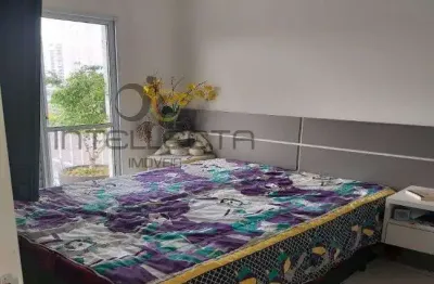 Apartamento com 2 quartos à venda na Rua José Bento, --, Cambuci, São Paulo por R$ 450.000