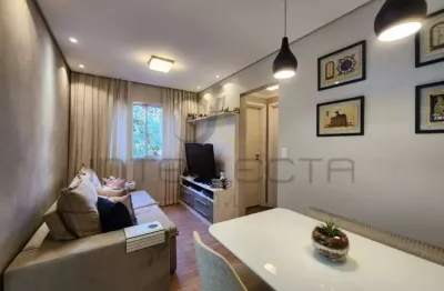 Apartamento para venda, 2 quartos, a 250m do colégio marista glória - liberdade, são paulo - m7442