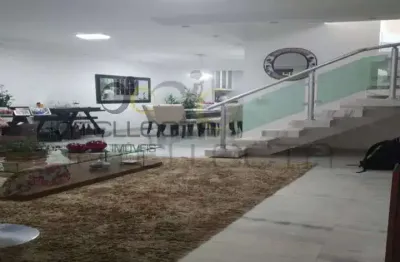 Casa com 3 quartos à venda na Travessa Humberto I, 183, Vila Mariana, São Paulo