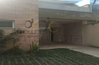 Casa com 3 quartos à venda na Rua Padre Luís Soriano, 33, Jardim da Glória, São Paulo