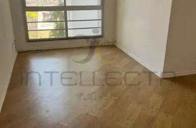 Apartamento para venda 3 quarto(s) aclimação são paulo - 5824
