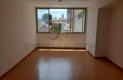 Apartamento para venda, 2 quartos, 1 vaga grande - cambuci, são paulo - ap2781