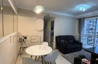 Apartamento para venda, 2 quarto(s),  cambuci, são paulo - ap2785