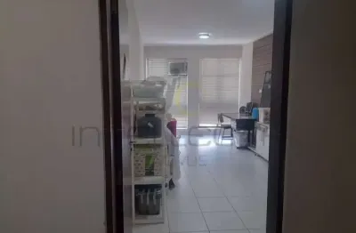 Conjunto comercial para alugar, 1 sala, ar condicionado, 1 banheiro - liberdade, são paulo - co2782