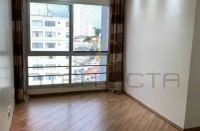 Apartamento para aluguel 3 quarto(s) aclimação são paulo - 7045