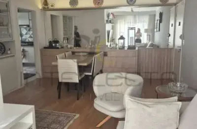 Apartamento mobiliado para locação  na avenida aclimação com 2 vagas! - ap2792