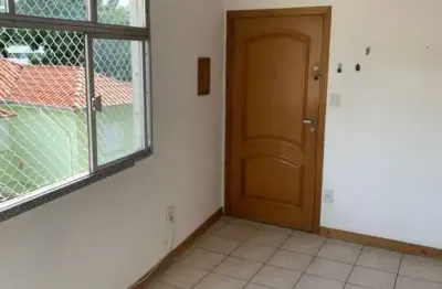 Apartamento com 2 quartos para alugar na Rua Sebastião Carneiro, --, Aclimação, São Paulo por R$ 1.600