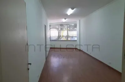 Conjunto comercial para venda e locação, 3 salas - centro, são paulo - co2794