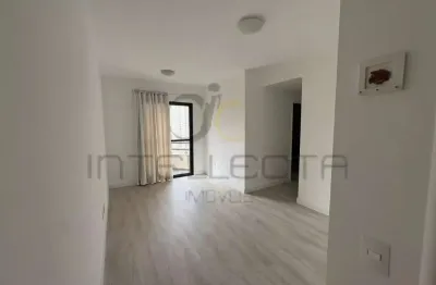 Locação de lindo apartamento, região nobre de São Paulo, a 300 metros do metrô Paraíso. - AP2798