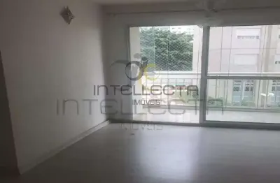 Apartamento para aluguel, 2 quarto(s), cambuci, são paulo - m6457