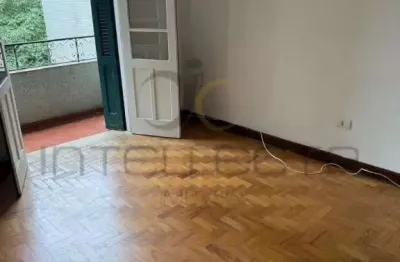 Apartamento para aluguel, 1 quarto(s),  aclimação, são paulo - ap2800