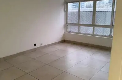 Sala comercial à venda na Praça Oswaldo Cruz, --, Paraíso, São Paulo por R$ 690.000