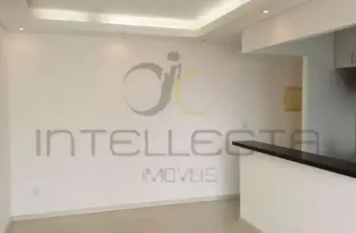 Apartamento com 1 quarto para alugar na Rua Cesário Ramalho, Cambuci, São Paulo