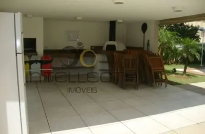 Apartamento com 2 quartos para alugar na Rua Cesário Ramalho, --, Cambuci, São Paulo por R$ 2.500