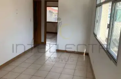 Apartamento para venda e aluguel 2 quarto e 1 vaga aclimação são paulo - AP2793