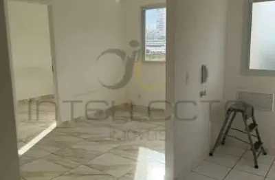 Apartamento para aluguel, 2 quarto(s),  Cambuci, São Paulo - AP2807