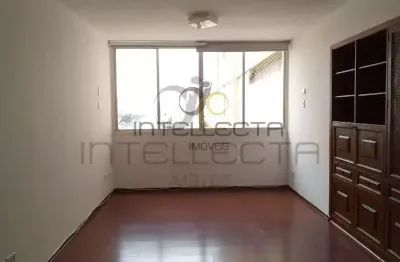 Apartamento para alugar, 2 quartos, 1 vaga de garagem - Cambuci São Paulo - M7343