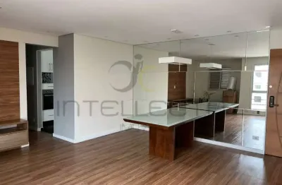 Apartamento para aluguel, 2 quarto(s),  Aclimação, São Paulo - AP1987