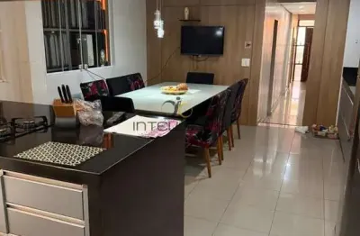 Casa com 5 quartos à venda na Rua Senador Felício dos Santos, --, Liberdade, São Paulo por R$ 1.725.000