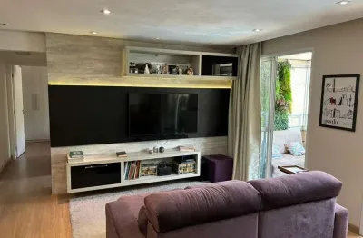 Apartamento com 3 quartos à venda na Rua da Independência, --, Cambuci, São Paulo por R$ 770.000