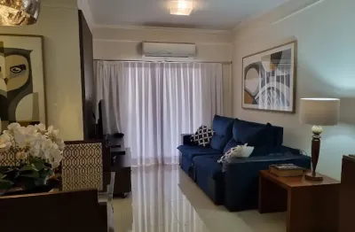 Apartamento à venda no jardim botânico, com 79 m², 2 suítes, 2 vagas de garagem, térreo