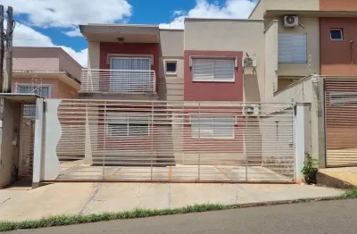 Apartamento à venda no jardim botânico, 72 m²,  2 dormitórios, 1 suíte, 1 vaga de garagem