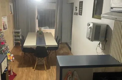 Casa à venda com 81m², 3 quartos, quintal, no Adelino Simioni, Ribeirão Preto