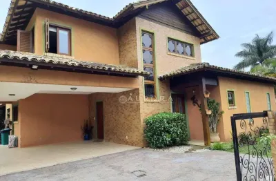 Casa - venda por r$ 2.990.000,00 ou aluguel por r$ 14.000,00/mês - lagoa da conceição - florianópolis/sc