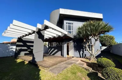 Casa com 2 dormitórios à venda, 198 m² por r$ 1.650.000,00 - campeche - florianópolis/sc