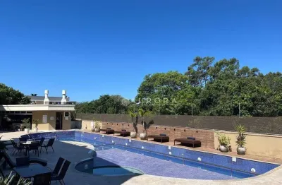 Apartamento com 3 dormitórios à venda, 114 m² por r$ 1.470.000,00 - campeche - florianópolis/sc