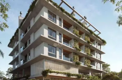 Apartamento com 2 dormitórios à venda, 80 m² por r$ 1.759.143,50 - campeche - florianópolis/sc