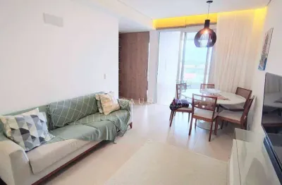 Cobertura com 3 dormitórios à venda, 122 m² por r$ 2.025.000,00 - campeche - florianópolis/sc