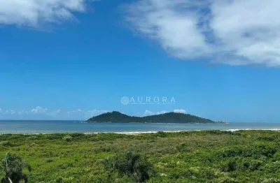 Cobertura com 3 dormitórios à venda, 227 m² por r$ 8.900.000,00 - campeche - florianópolis/sc