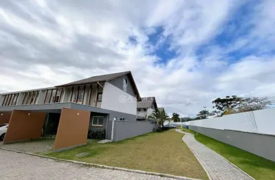 Casa à venda, 96 m² por r$ 1.690.000,00 - morro das pedras - florianópolis/sc