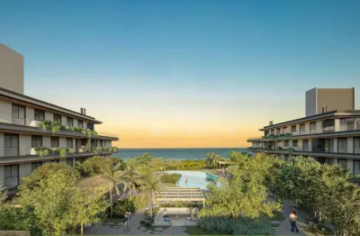 Apartamento com 3 dormitórios à venda, 100 m² por r$ 2.400.000,00 - campeche - florianópolis/sc