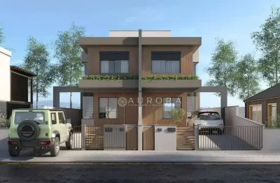 Casa com 3 dormitórios no campeche à venda por r$ 1.625.000 - campeche - florianópolis/sc