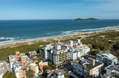 Cobertura com 2 dormitórios à venda, 131 m² por r$ 3.120.275,00 - campeche - florianópolis/sc