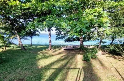 Casa com 3 dormitórios à venda, 168 m² por r$ 2.130.000,00 - lagoa da conceição - florianópolis/sc